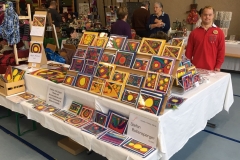 2016-11-06-PHOTO-00000033