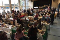 2016-11-06-PHOTO-00000035