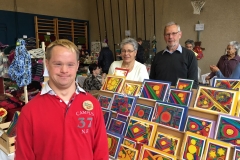 2016-11-06-PHOTO-00000036