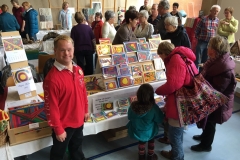 2016-11-06-PHOTO-00000038