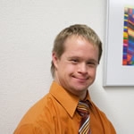 zimSp_003
