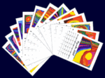 Kalender